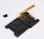 OEM Smart Card Connector & Tachograph Connector